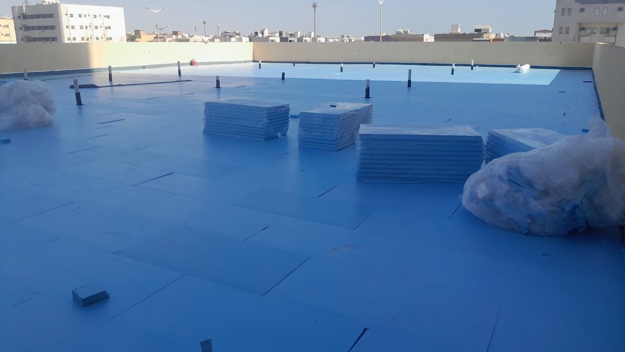 Construction Site